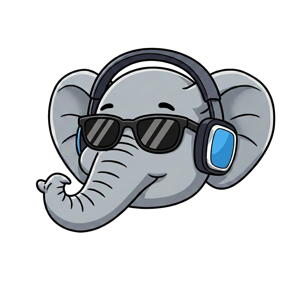 Trunk PC Labs logo
